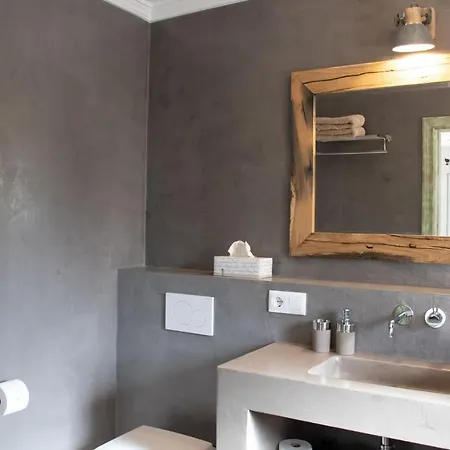 Foia Vella Bed & Breakfast 4*
