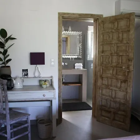 Foia Vella - Adults Only Benigembla