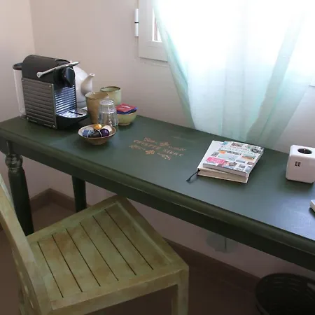 Foia Vella - Adults Only 4* Benigembla