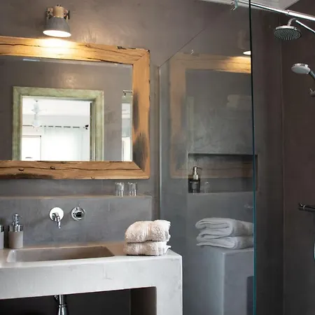 Bed & Breakfast Foia Vella - Adults Only