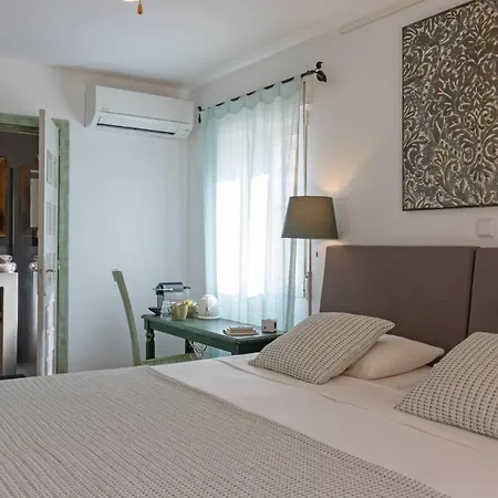 Foia Vella - Adults Only 4*