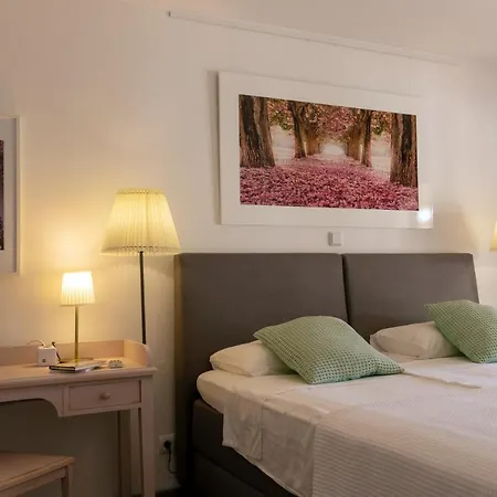 Foia Vella - Adults Only 4* Benigembla
