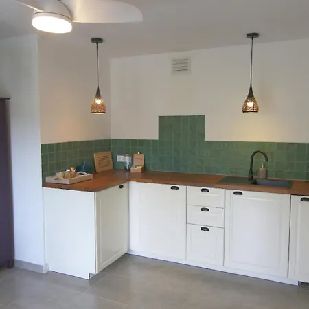 Bed & Breakfast Foia Vella - Adults Only 4*
