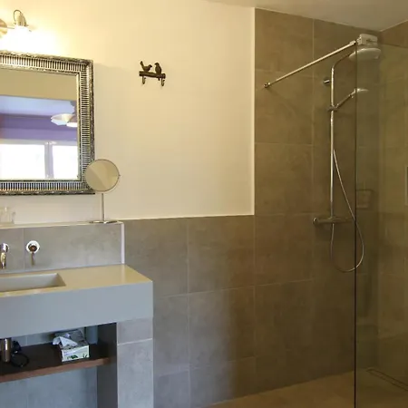 Bed & Breakfast Foia Vella - Adults Only Benigembla